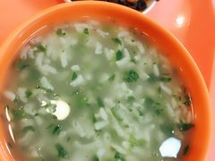 -香妃烤鸡(西单店)