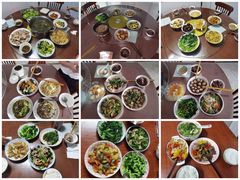 -天鹅到家·保姆月嫂育儿嫂(天河店)