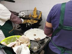 -信二嫂虾饼(振兴路店)