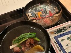 -华山名邸