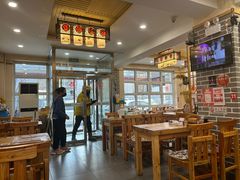 -余丞记川渝面馆(云峰店)