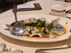 -顺轩海鲜火锅酒家