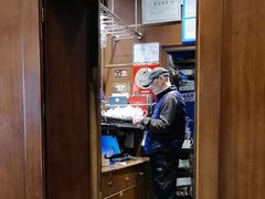 -三玛璐酒楼(汉口路店)