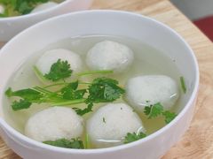 -大叔家福鼎小吃(十全街店)