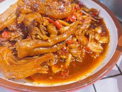 -江西老表·经典江西八大碗