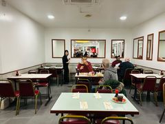 -旺记