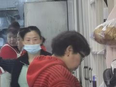 -华铝饭店