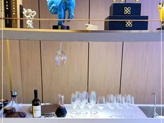 -许家菜.艺创菜(仁和新城店)
