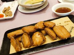 -顺风酒店(长寿路店)