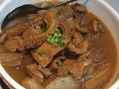 街边牛杂-味妙顺德厨房(绿地缤纷城店)