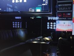 -魅KTV·AI辅唱(福雷德广场店)