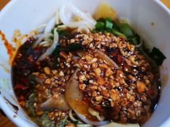 -啊马英豌豆粉