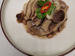 -聚鑫阁江浙菜·非遗传承技艺(闵行交大店)