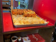 -TonTon(永康路店)