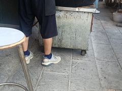 -五凤溪古镇
