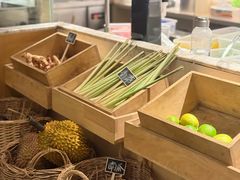 -生如夏花泰式火锅(西村黑金店)