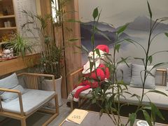 -艺师傅盲人按摩(江浦大润发店)