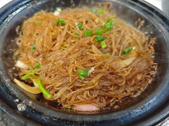 -福巷湘食小馆·猛火现炒(上海首店)