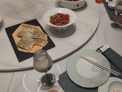 -双湖宴·湖北菜(文化路店)