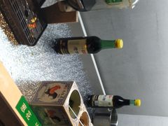 -采椰郎椰子鸡·脆皮鸡火锅(融创茂店)
