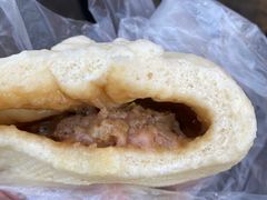 -大顼巴爷大虾(振兴路店)