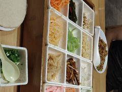 -怪噜范·贵阳小吃大排档(金源旗舰店)