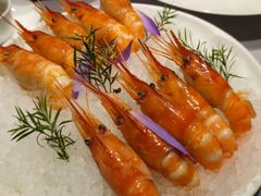 -屋里厢上海菜馆