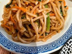 -蔡家酒楼(一德街店)