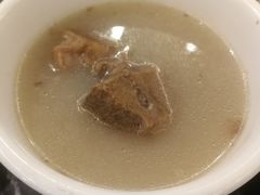 -美极鲜食坊(宝安南路店)