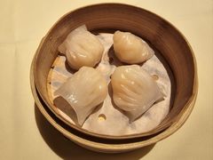 -利苑酒家(宜安广场店)