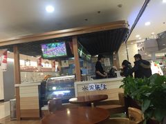 -Mr.Fruits水果先生(北京市百货大楼店)