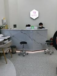 点击看大图 -环球蝶上美业连锁