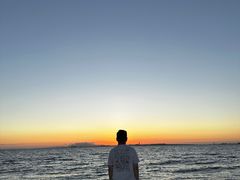 -临空公园(仮)