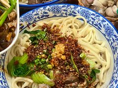 -马振面(小皮院店)