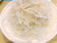 -春江饭店(共青团路总店)