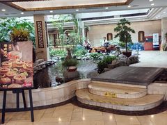 -顺峰(阜成店)