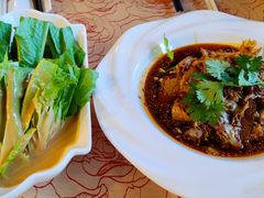 -钦善斋(武侯祠店)