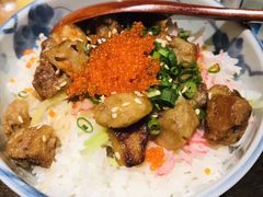 -极料理(普罗理想国店)
