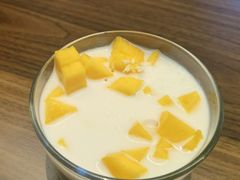 -GOGO Plate(成都太古里店)