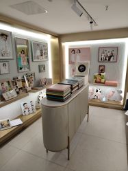 -微笑宝贝儿童摄影(梵华1939店)