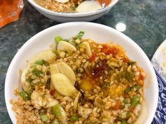 -楼外楼大刀肉传统火锅(西安大路店)