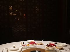 -香宫(九龙香格里拉店)