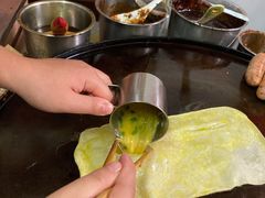 -隆兴饼店