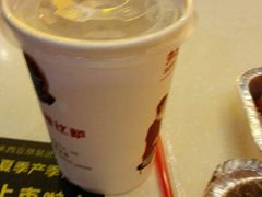 -尊宝比萨(棠东店)