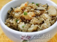 -蚝专家(北滘店)