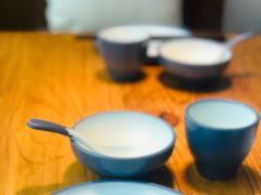 -广雅茶楼(柳州一店)