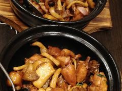 -度小月(百老汇美食街店)