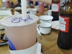 -成都吃客(九眼桥店)