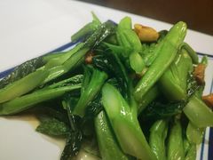 -粤食堂(天津和悦汇店)