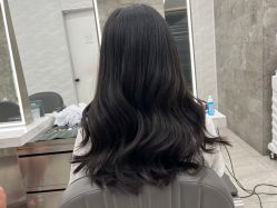 -梵创造型